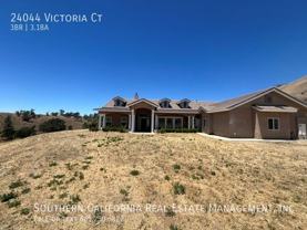 24044 Victoria Ct - Photo 1 of 1
