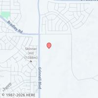 featured image of 4803 San Amels Way