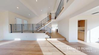 4455 Deanwood Dr - Photo 1 of 1