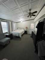 featured image of 506 Penn St