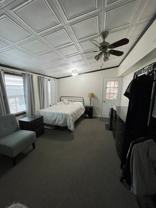 506 Penn St - Photo 1 of 1