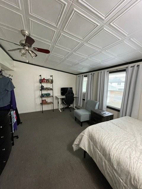 506 Penn St - Photo 2 of 13