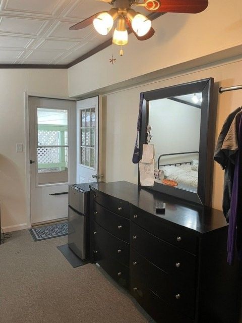 506 Penn St - Photo 3 of 13