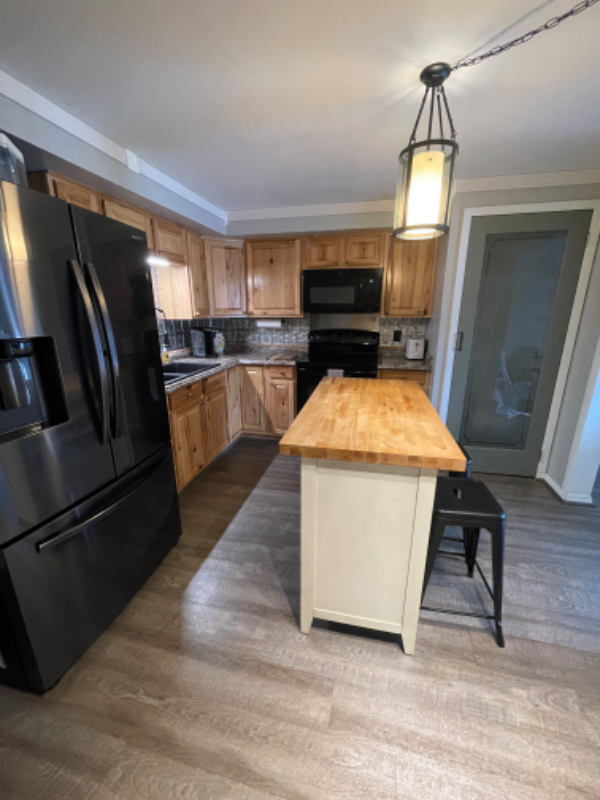 506 Penn St - Photo 5 of 13