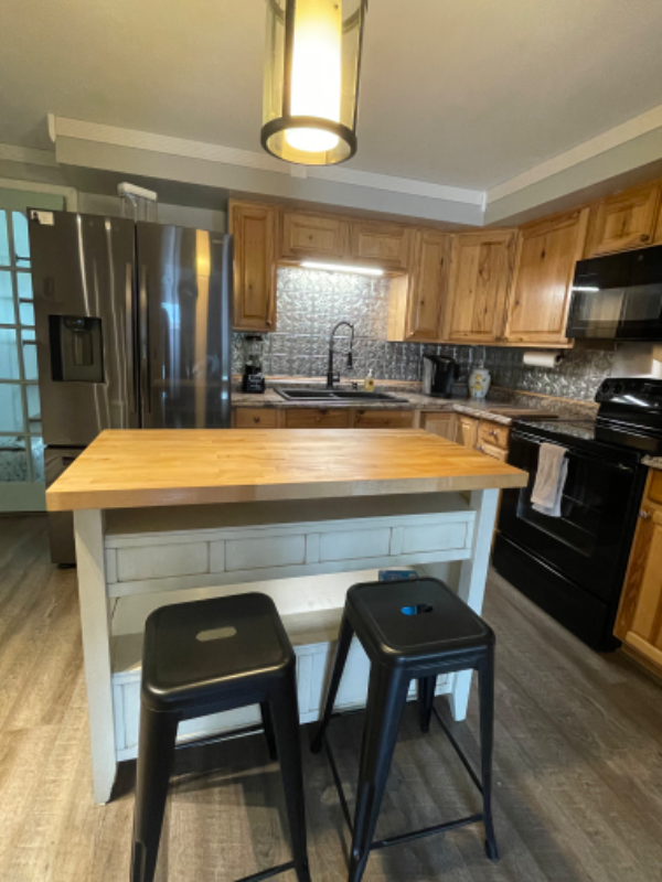506 Penn St - Photo 6 of 13
