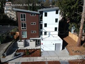 5221 Ravenna Ave Ne #B05 - Photo 1 of 1