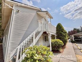 515 112th St Se #C9 - Photo 1 of 1