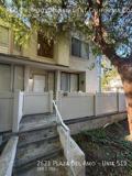 2621 Plaza Del Amo #519 - Photo 1 of 1