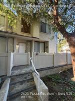 featured image of 2621 Plaza Del Amo #519