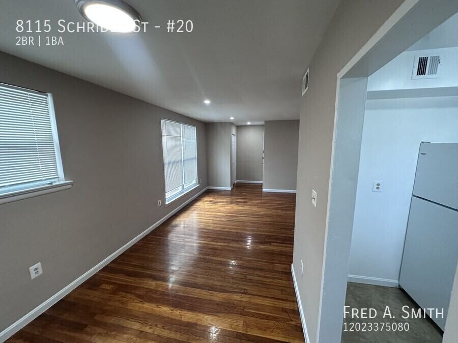 8115 Schrider St #20 - Photo 5 of 13