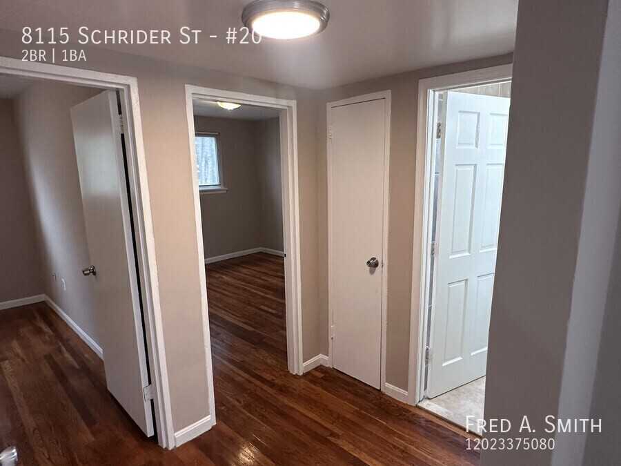 8115 Schrider St #20 - Photo 6 of 13