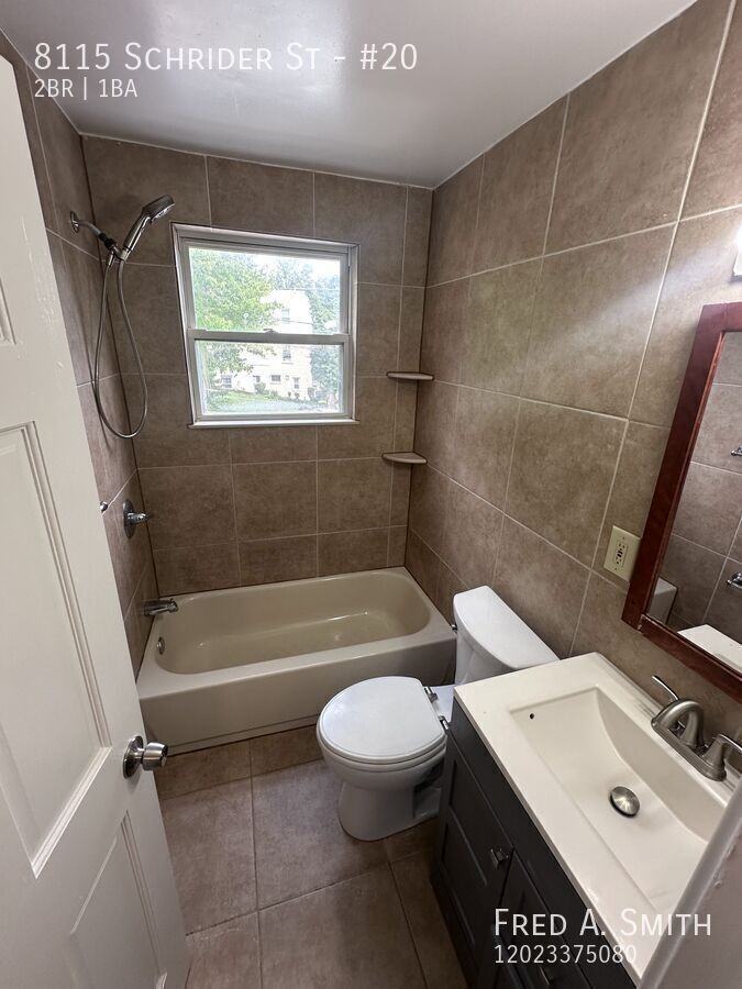 8115 Schrider St #20 - Photo 7 of 13
