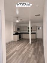 1001 W 8th St #1 - Photo 1 of 1