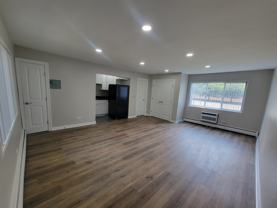 475 Saint Moritz Dr #1C - Photo 1 of 1