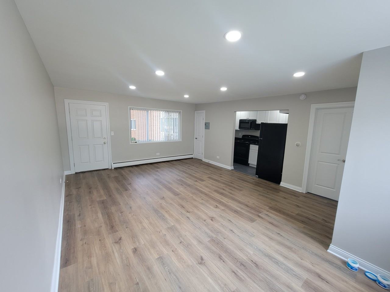 475 Saint Moritz Dr #1C - Photo 2 of 6