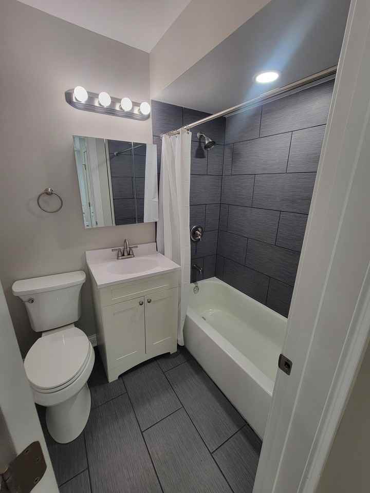 475 Saint Moritz Dr #1C - Photo 6 of 6