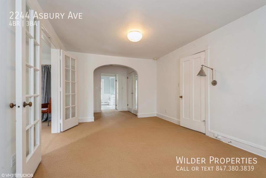 2244 Asbury Ave - Photo 6 of 13