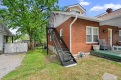 2300A Ashwood Ave - Photo 1 of 1