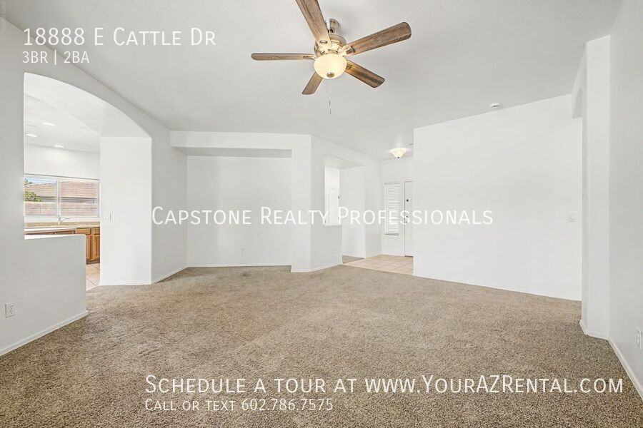 18888 E Cattle Dr - Photo 2 of 30