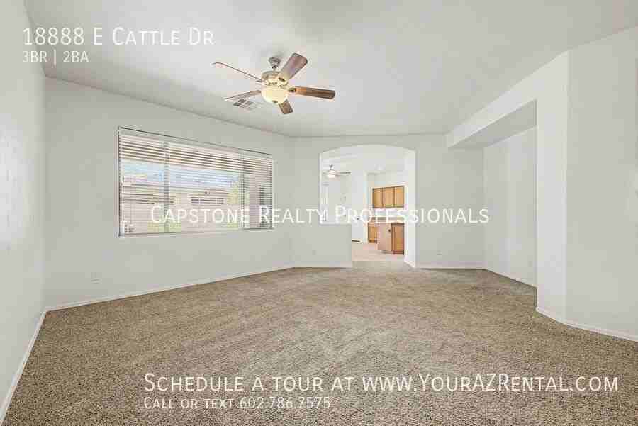 18888 E Cattle Dr - Photo 3 of 30