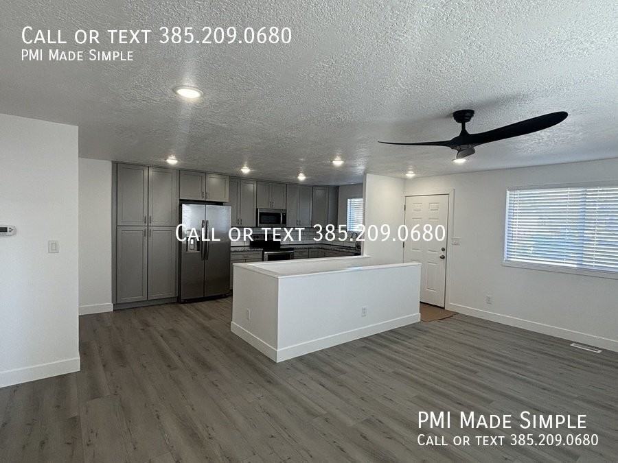256 N 1200 W - Photo 2 of 50