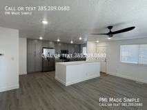 256 N 1200 W - Photo 1 of 1