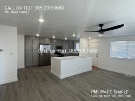 256 N 1200 W - Photo 1 of 1