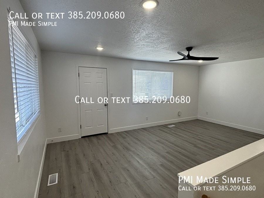 256 N 1200 W - Photo 3 of 50