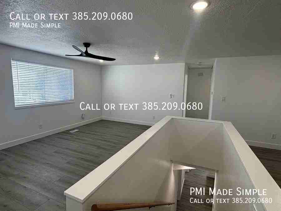 256 N 1200 W - Photo 5 of 50