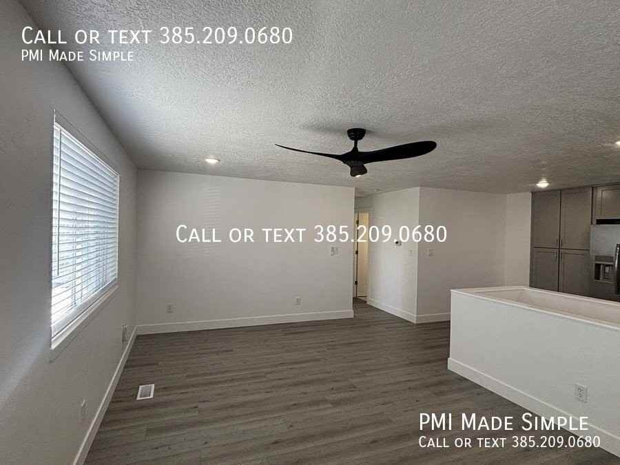 256 N 1200 W - Photo 6 of 50