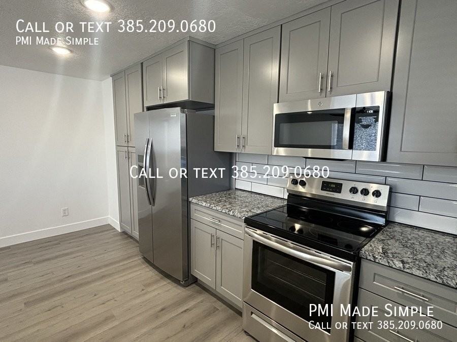 256 N 1200 W - Photo 7 of 50