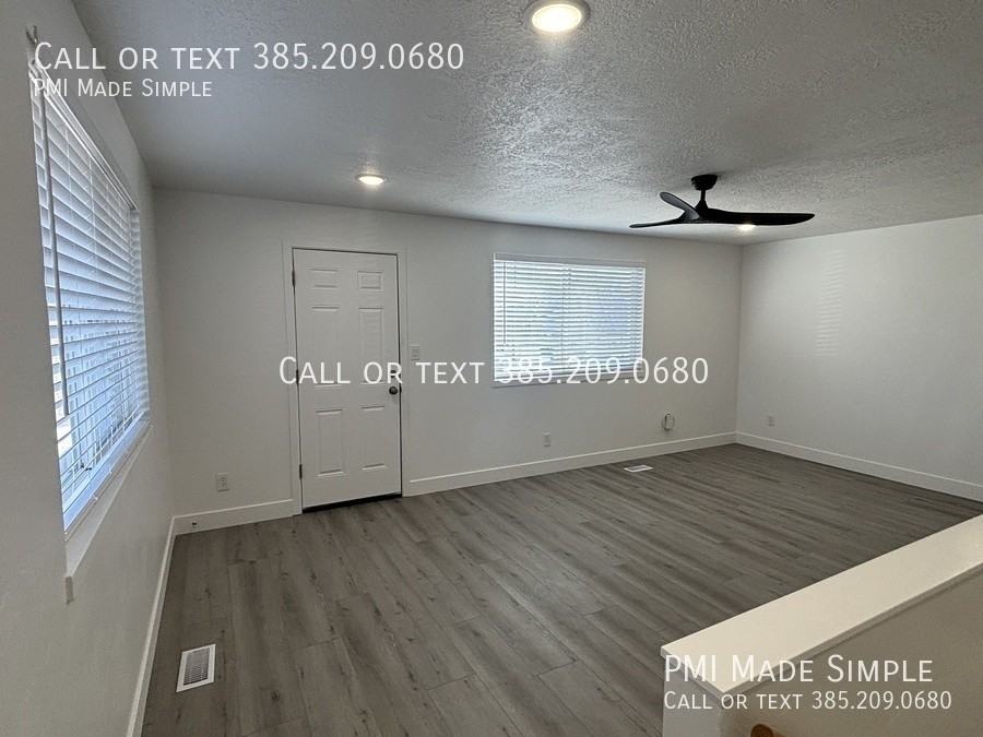 256 N 1200 W - Photo 6 of 21