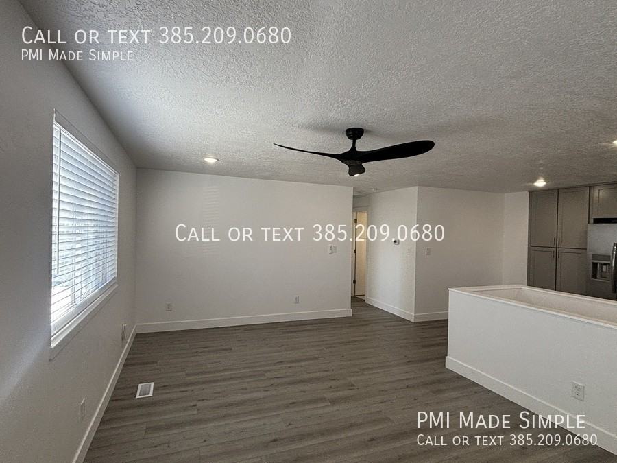 256 N 1200 W - Photo 7 of 21