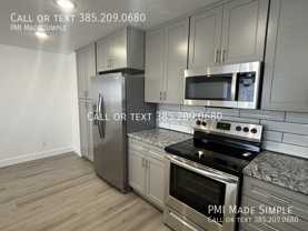 256 N 1200 W - Photo 1 of 1