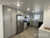 256 N 1200 W - Photo 1 of 1