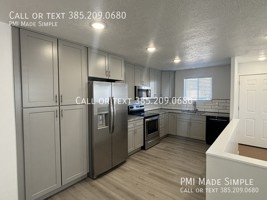 featured image of 256 N 1200 W