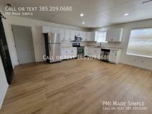 483 N 1220 W - Photo 1 of 1
