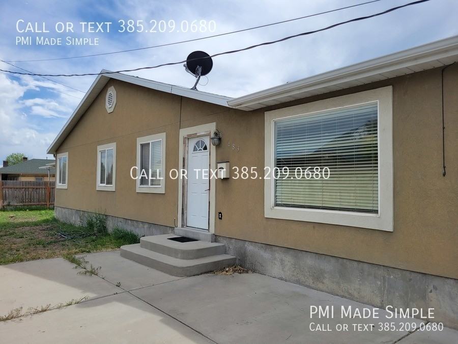 483 N 1220 W - Photo 2 of 32