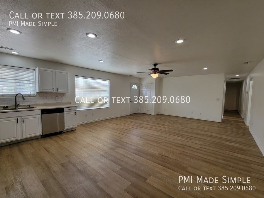 483 N 1220 W - Photo 5 of 32
