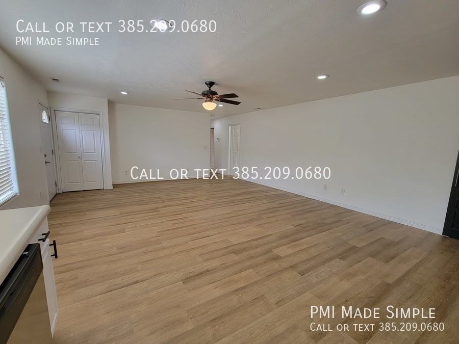 483 N 1220 W - Photo 6 of 32