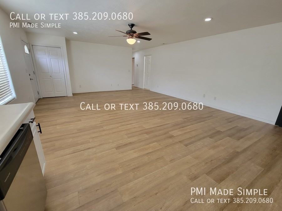 483 N 1220 W - Photo 7 of 32