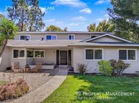 2091 Robinhood Ln - Photo 1 of 1