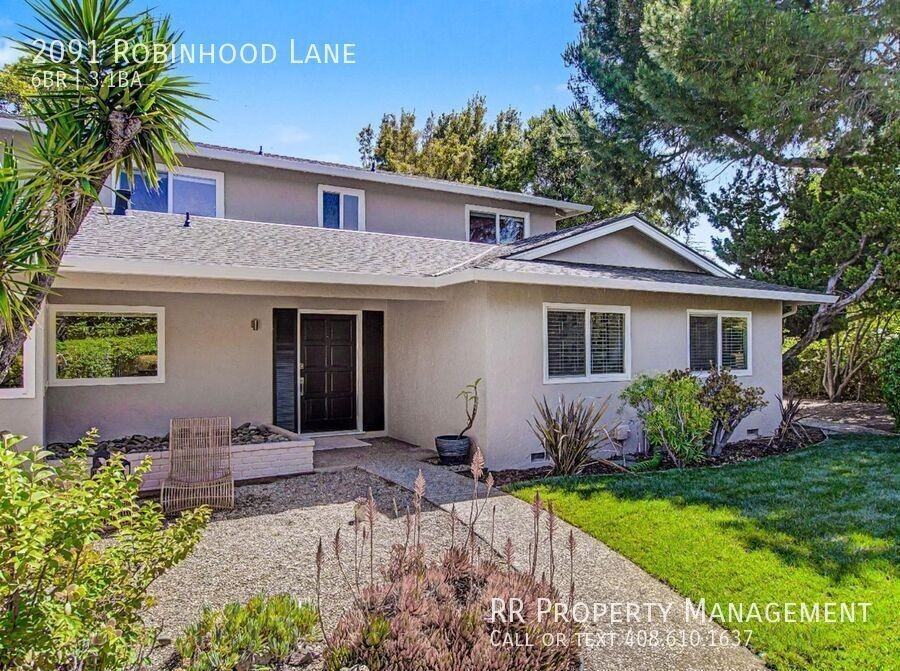 2091 Robinhood Ln - Photo 2 of 47