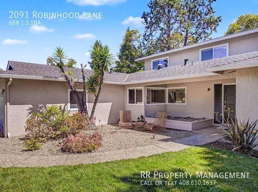 2091 Robinhood Ln - Photo 3 of 47