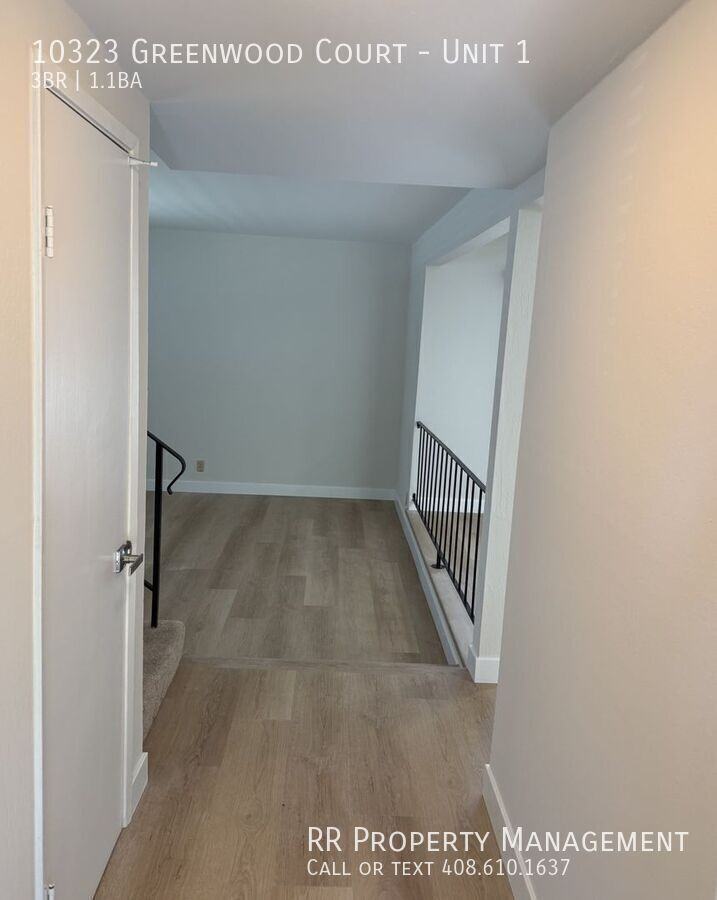 10323 Greenwood Ct #1 - Photo 2 of 19