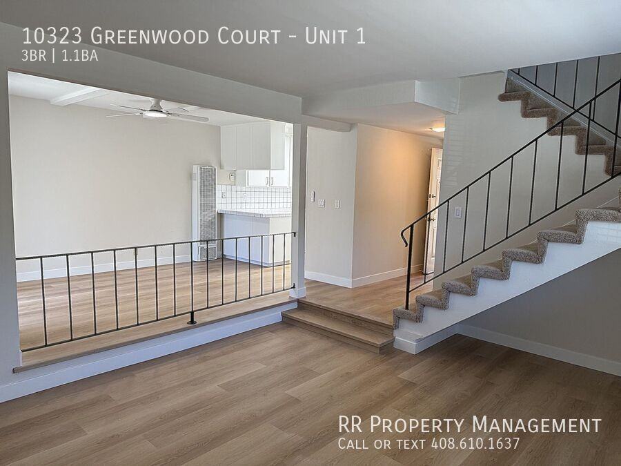 10323 Greenwood Ct #1 - Photo 3 of 19