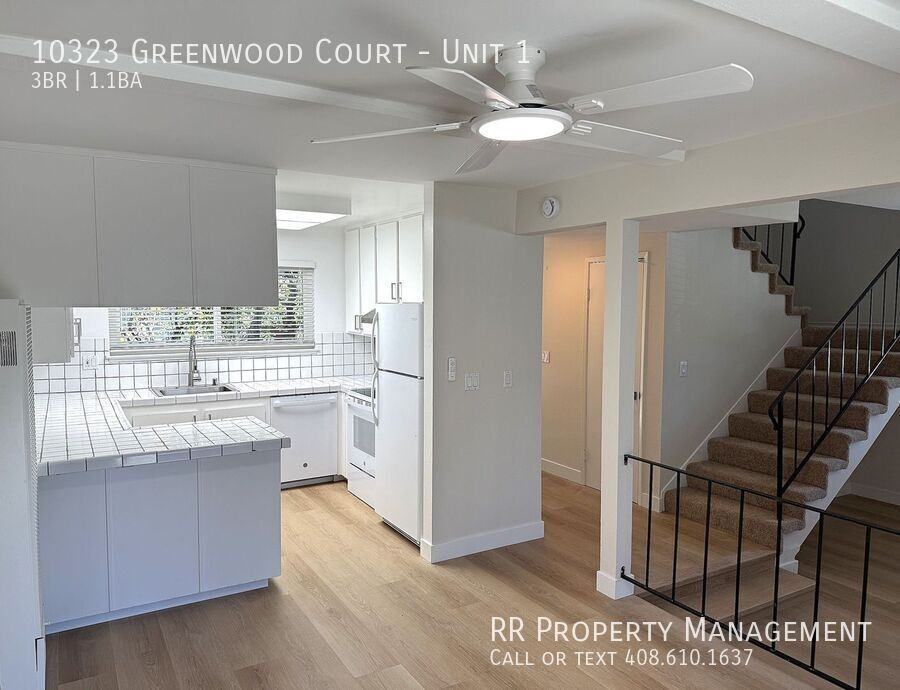 10323 Greenwood Ct #1 - Photo 5 of 19