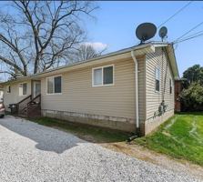 featured image of 1265 Nome Ave #1265