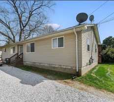 1 Nemes Dr #1265 - Photo 1 of 1