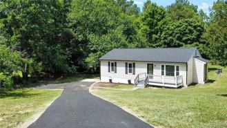 8918 Cloverpatch Ter - Photo 1 of 1
